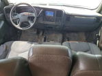 GMC Sierra 2006