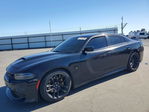 Dodge Charger 2021