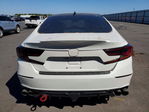 Honda Accord 2018