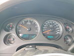 GMC Yukon 2011