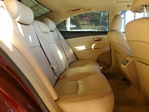Lexus ES 2008