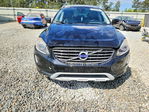 Volvo XC60 2017