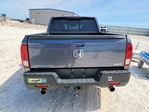 Honda Ridgeline 2023