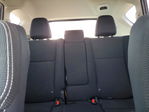 Toyota RAV 4 2016
