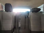 Ford Escape 2016