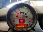MINI Cooper 2012