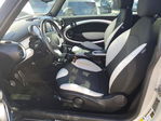 MINI Cooper 2010