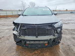 Buick Encore 2023