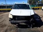 Dodge Caravan 2017
