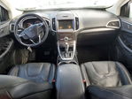 Ford Edge 2018