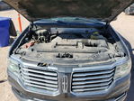 Lincoln Navigator 2017