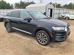 Audi Q7 2017