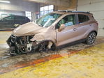 Buick Encore 2018