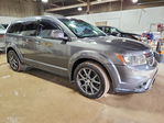 Dodge Journey 2014