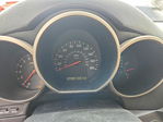 Lexus SC 2003