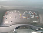 Dodge Dakota 2000