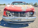 Dodge Dakota 1996
