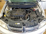 Dodge Avenger 2014