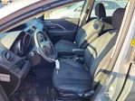 Mazda 5 2012