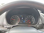 Mitsubishi Eclipse 2023