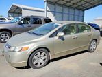 Honda Civic 2007