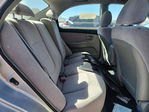 Kia Spectra 2007