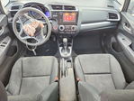 Honda Fit 2015