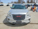 GMC Terrain 2017