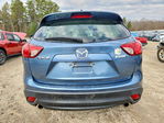 Mazda CX-5 2014