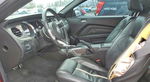 Ford Mustang 2011