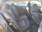 Nissan Maxima 2016