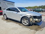 Ford Taurus 2016