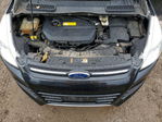 Ford Escape 2015
