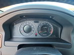 Volvo S80 2008