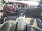Dodge Charger 2018
