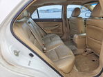 Honda Accord 2007