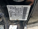 Honda Civic 2014