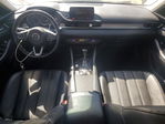 Mazda 6 2018