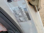 Mazda 6 2021
