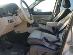 Jeep Cherokee 2010
