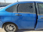 Ford Focus 2010