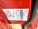 Ford Explorer 2007