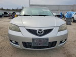 Mazda 3 2009