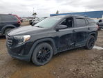 GMC Terrain 2019