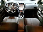 Chevrolet Equinox 2015