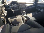 Nissan Kicks 2023