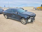 Lexus ES 2010