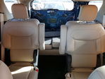 Ford Explorer 2023