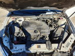 Chevrolet Impala 2011