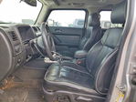 Hummer H3 2010